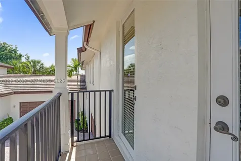4760 Mimosa Place Coconut Creek FL 33073