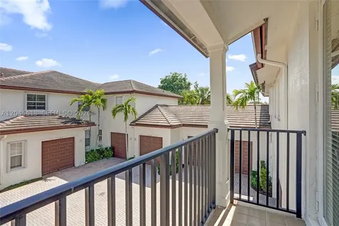 4760 Mimosa Place Coconut Creek FL 33073