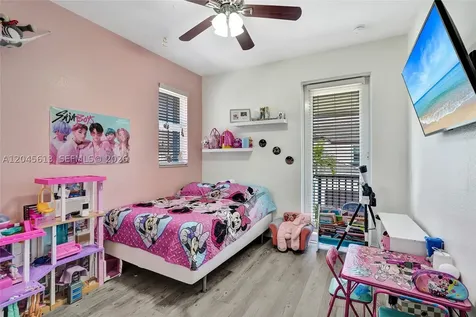 4760 Mimosa Place Coconut Creek FL 33073