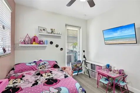 4760 Mimosa Place Coconut Creek FL 33073