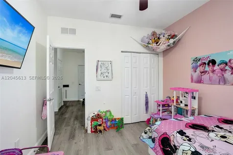 4760 Mimosa Place Coconut Creek FL 33073