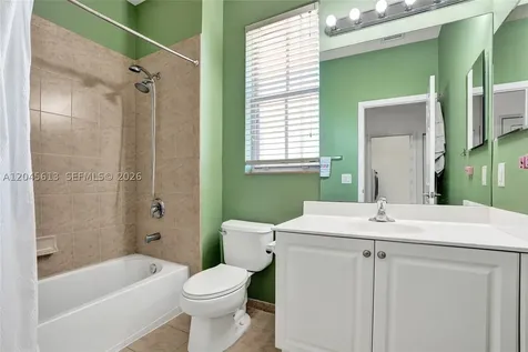 4760 Mimosa Place Coconut Creek FL 33073