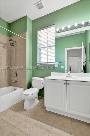 4760 Mimosa Place Coconut Creek FL 33073