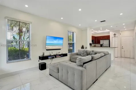 4760 Mimosa Place Coconut Creek FL 33073