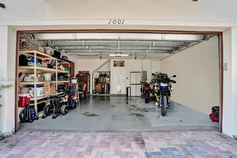 4760 Mimosa Place Coconut Creek FL 33073