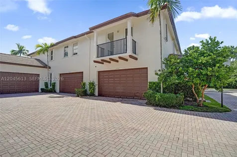 4760 Mimosa Place Coconut Creek FL 33073