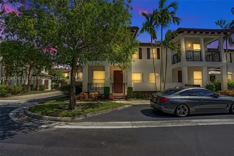 4760 Mimosa Place Coconut Creek FL 33073