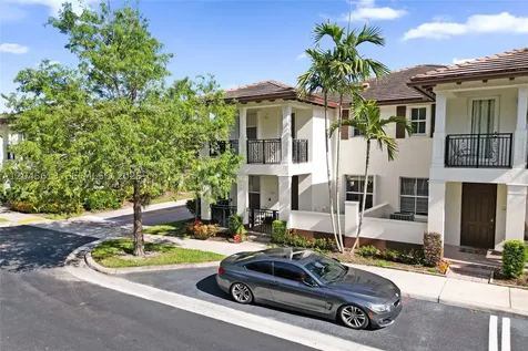 4760 Mimosa Place Coconut Creek FL 33073