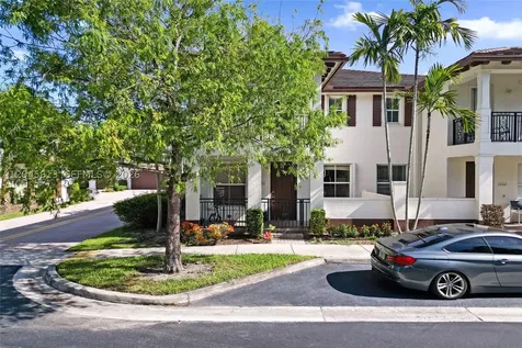 4760 Mimosa Place Coconut Creek FL 33073