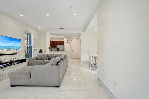 4760 Mimosa Place Coconut Creek FL 33073