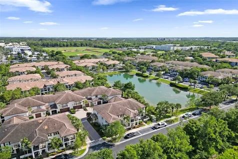 4760 Mimosa Place Coconut Creek FL 33073