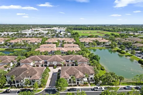 4760 Mimosa Place Coconut Creek FL 33073
