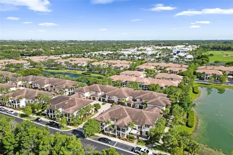 4760 Mimosa Place Coconut Creek FL 33073