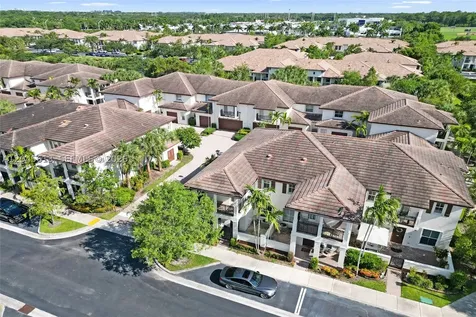 4760 Mimosa Place Coconut Creek FL 33073