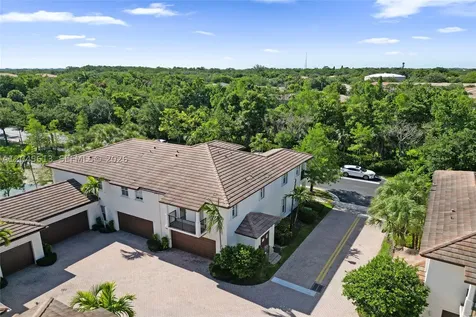 4760 Mimosa Place Coconut Creek FL 33073