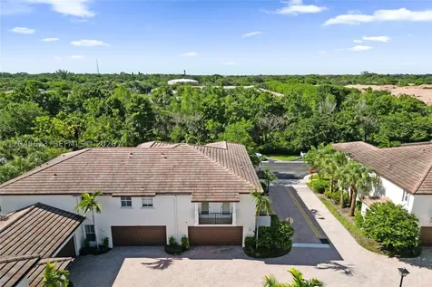 4760 Mimosa Place Coconut Creek FL 33073