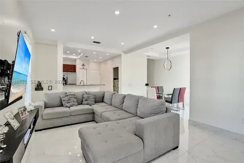 4760 Mimosa Place Coconut Creek FL 33073
