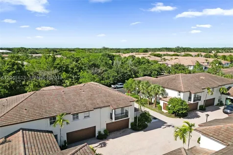 4760 Mimosa Place Coconut Creek FL 33073