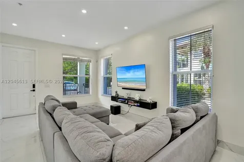 4760 Mimosa Place Coconut Creek FL 33073