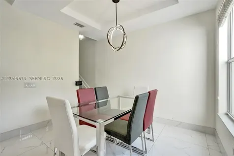4760 Mimosa Place Coconut Creek FL 33073