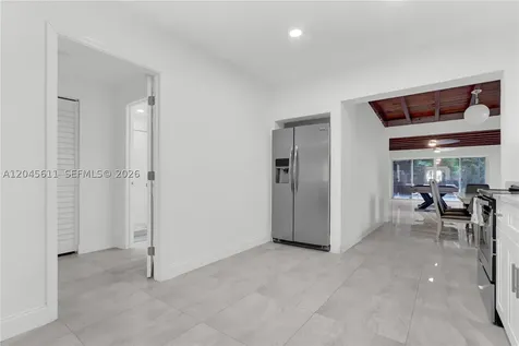 2827 Adams Street Hollywood FL 33020