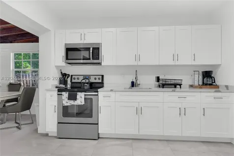 2827 Adams Street Hollywood FL 33020