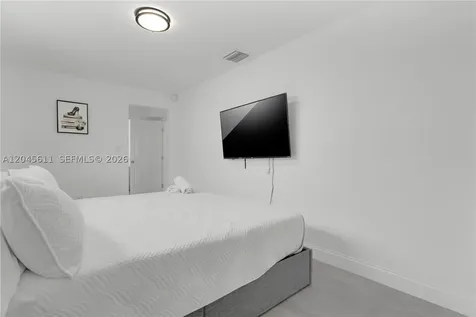 2827 Adams Street Hollywood FL 33020