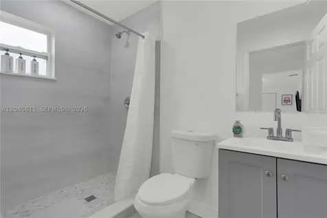 2827 Adams Street Hollywood FL 33020