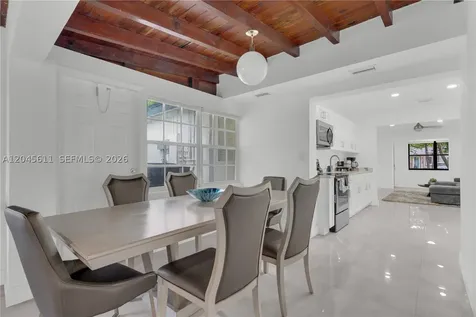 2827 Adams Street Hollywood FL 33020