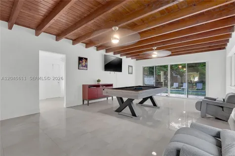 2827 Adams Street Hollywood FL 33020