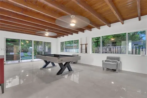 2827 Adams Street Hollywood FL 33020