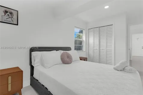 2827 Adams Street Hollywood FL 33020