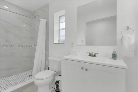2827 Adams Street Hollywood FL 33020