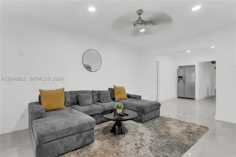 2827 Adams Street Hollywood FL 33020
