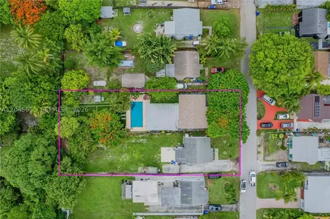 2827 Adams Street Hollywood FL 33020