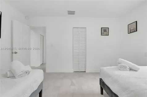 2827 Adams Street Hollywood FL 33020