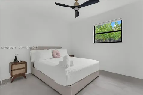 2827 Adams Street Hollywood FL 33020