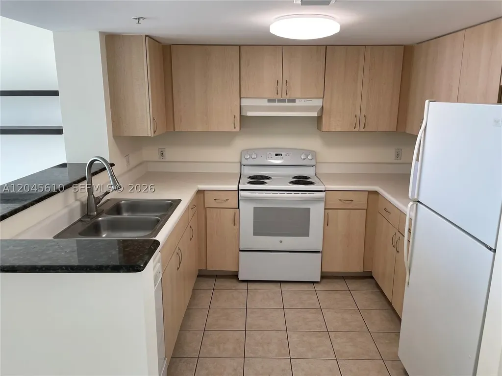 3000 Coral Way Miami FL 33145