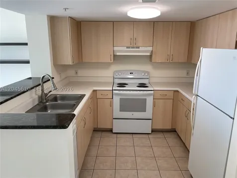 3000 Coral Way Miami FL 33145