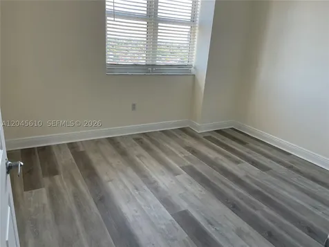 3000 Coral Way Miami FL 33145