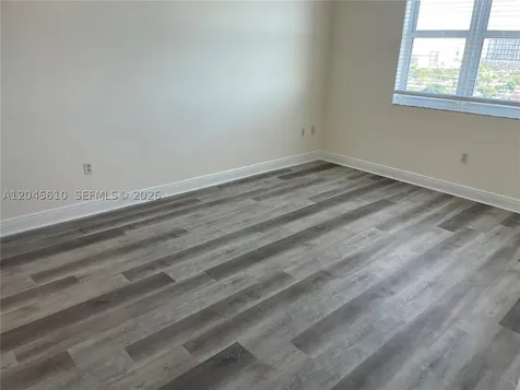 3000 Coral Way Miami FL 33145