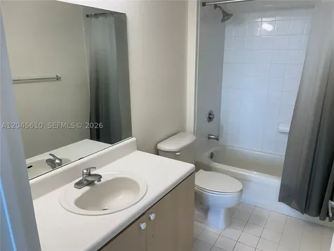3000 Coral Way Miami FL 33145