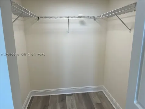 3000 Coral Way Miami FL 33145