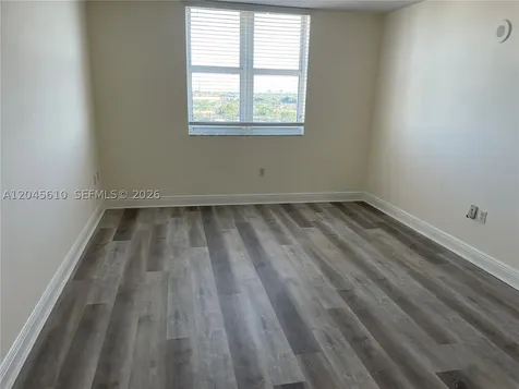 3000 Coral Way Miami FL 33145