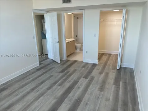 3000 Coral Way Miami FL 33145
