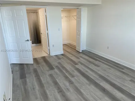 3000 Coral Way Miami FL 33145
