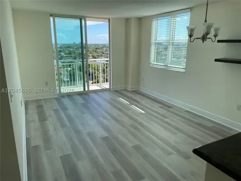 3000 Coral Way Miami FL 33145
