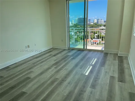 3000 Coral Way Miami FL 33145