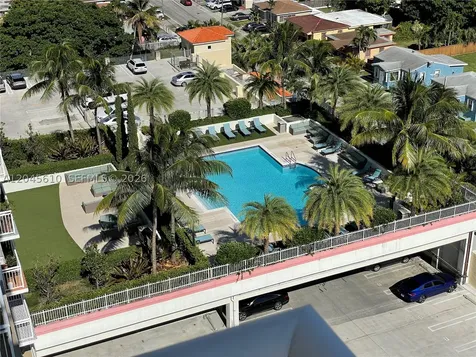3000 Coral Way Miami FL 33145