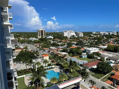 3000 Coral Way Miami FL 33145